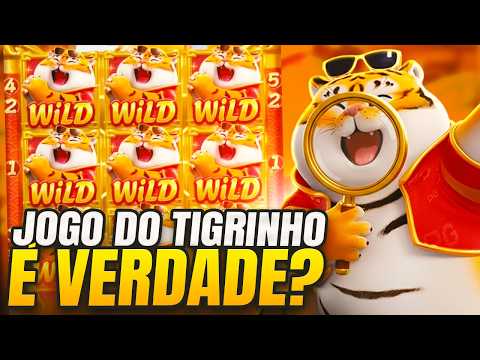 HOW TO PLAY THE FORTUNE TIGER GAME HOW TO PLAY HOW TO PLAY THE FORTUNE TIGER GAME PLAY