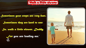 9th English | Chapter#1 | Topic#1 | Introduction and Explanation | Marathi Medium