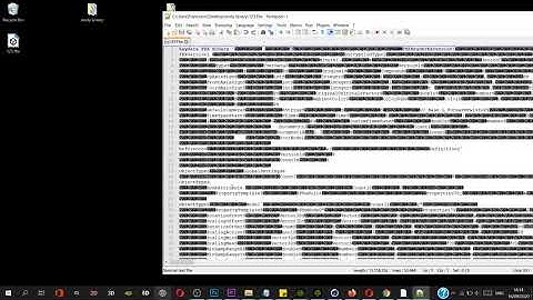 FBX Converter how to obtain ASCII human readable FBX from binary one: Autodesk free software utility