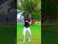 Mavokali x Rayvanny - MAPOPO (Dance Video)