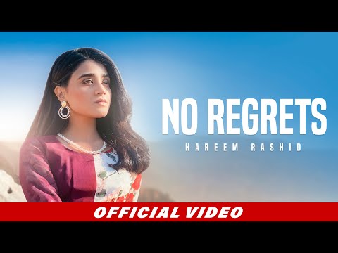Hareem Rashid -