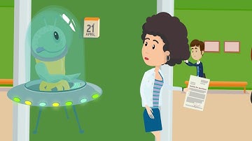 Motions for Sanctions