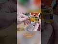 ESP32 TFT Screen: Unboxing and First Look! #shorts