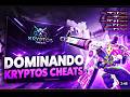 COMO BAIXAR O MELHOR CHEAT GRÁTIS PARA CS2 ATUALIZADO 09/03/2026