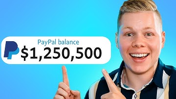 5 Tips BEFORE You Start Amazon Wholesale | My Thoughts After $1M+