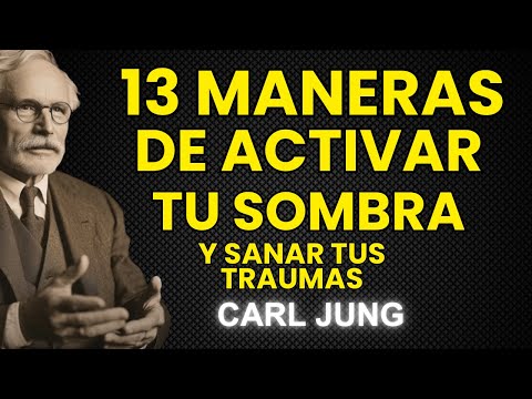 13 MANERAS de