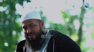 Langsam Pagi: Q&A Bersama Ustadz Subhan Bawazier (Eps 7)
