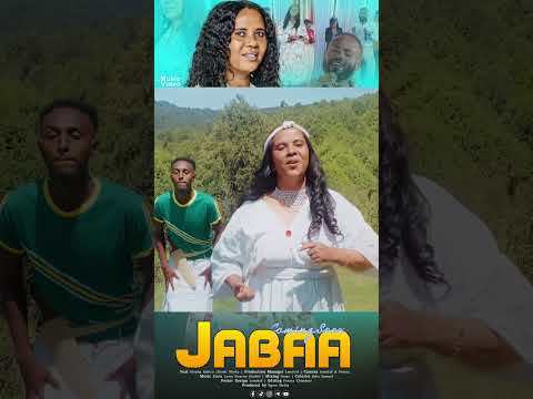 Faarfattuu Dinqee Olaanaa Egeree Media Promo