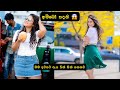 සදනි ලෙවල් 150 කියන්නෙ ඉන්නෙ..😂 | Sandani Fernando COD Mobile