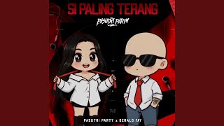 Download lagu Si Paling Party
