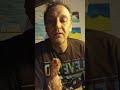 Live highlight