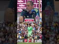 André Jardine habla sobre la rotación de porteros en el Club América