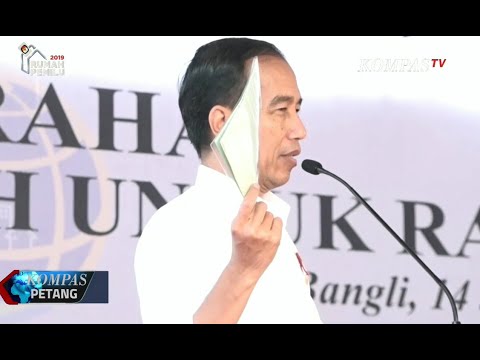 presiden-jokowi-tinjau-pembangunan-waduk-muara-nusa-dua