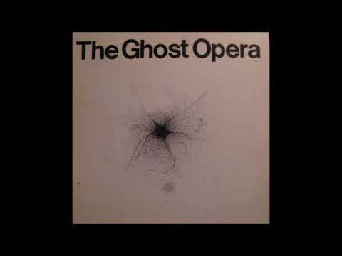 ghost-opera---ghost-opera---1970[1973]---full-album