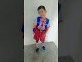 7 Mei 2025 7 Mei 2025
