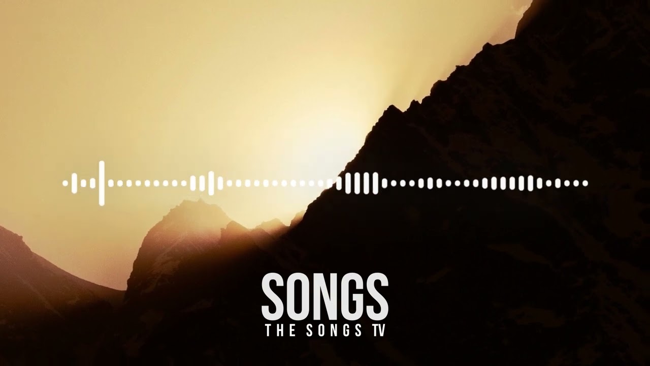 Watch اغنية اجنبية "ذا نوفا" اغاني جنبية 2025 | The NOVA - Headspace on YouTube Watch اغنية اجنبية "ذا نوفا" اغاني جنبية 2025 | The NOVA - Headspace on YouTube