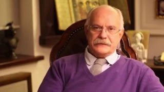 Смешное поздравление от знаменитостей. Слайд-шоу с юбилеем 70 лет мужу, папе и дедушке футболисту