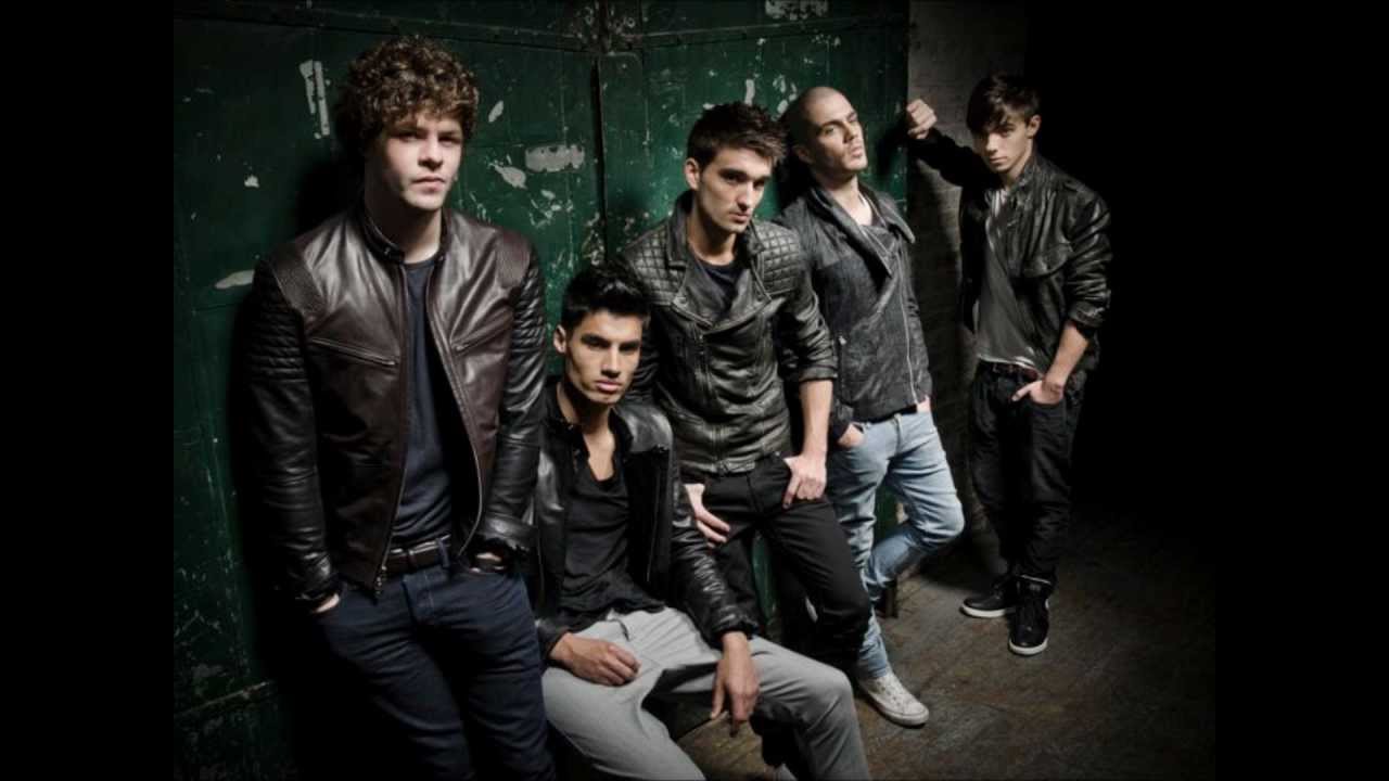 Wanted 2022. Want. The last the wanted. The wanted she can t. Группа the wanted.