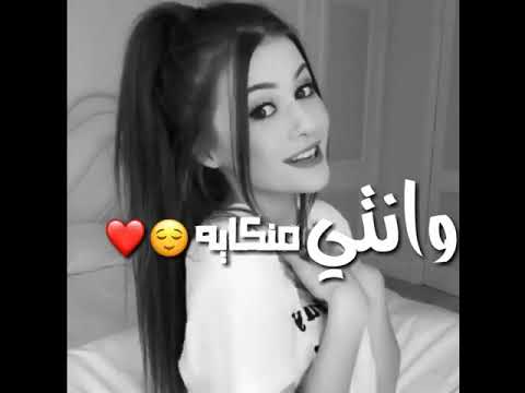 انتي عنباية اغاني شعبيه مصريه