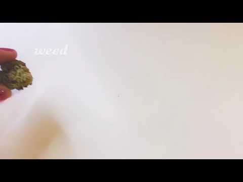 How to Roll a Joint