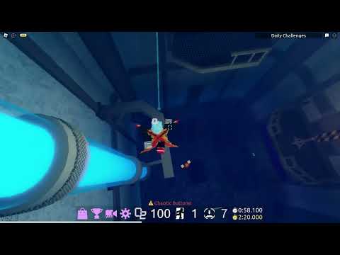 undersea facility undersea facility