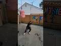 most epic challenges and pranks ever fruitsie_tv . #challenge #funny  #comedy #humor #prank