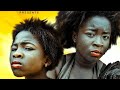 THE 3 WITCHES//FULL MOVIE // Ghana movies