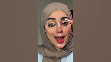 حبي ليكي نار نار نار متنسوش تعنلوا سبسكرايب علشان تشوفوا فديوهاتنا Makeup اكسبلور تيكتوك 