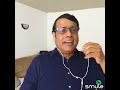 Paramasivan Kazhuthil Irunthu. Mp3