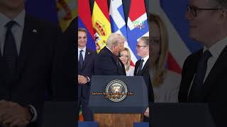 UK Halts Return Of Chagos Islands To Mauritius Over US’s Withdrawal From Deal