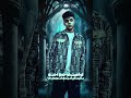 مهرجان شكرا بجد لكل حد وجعني انا شاب شكلة بقي اكبر من سنو عصام صاصا الكروان كيمو الديب 2025 مهرجان شكرا بجد لكل حد وجعني انا شاب شكلة بقي اكبر من سنو عصام صاصا الكروان كيمو الديب 2025