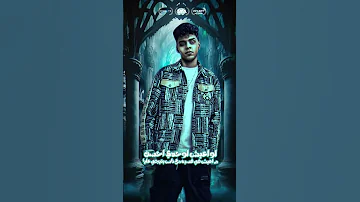 مهرجان شكرا بجد لكل حد وجعني انا شاب شكلة بقي اكبر من سنو عصام صاصا الكروان كيمو الديب 2025 