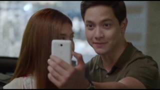Kay Tagal by Mark Carpio ALDUB/MAIDEN Music Video #IYAM