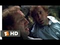 Adaptation 8 8 Movie CLIP You Are What You Love 2002 HD Adaptation 8 8 Movie CLIP You Are What You Love 2002 HD