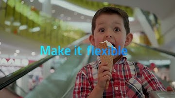 Make it OMRON - Food and Beverage Manufacturing