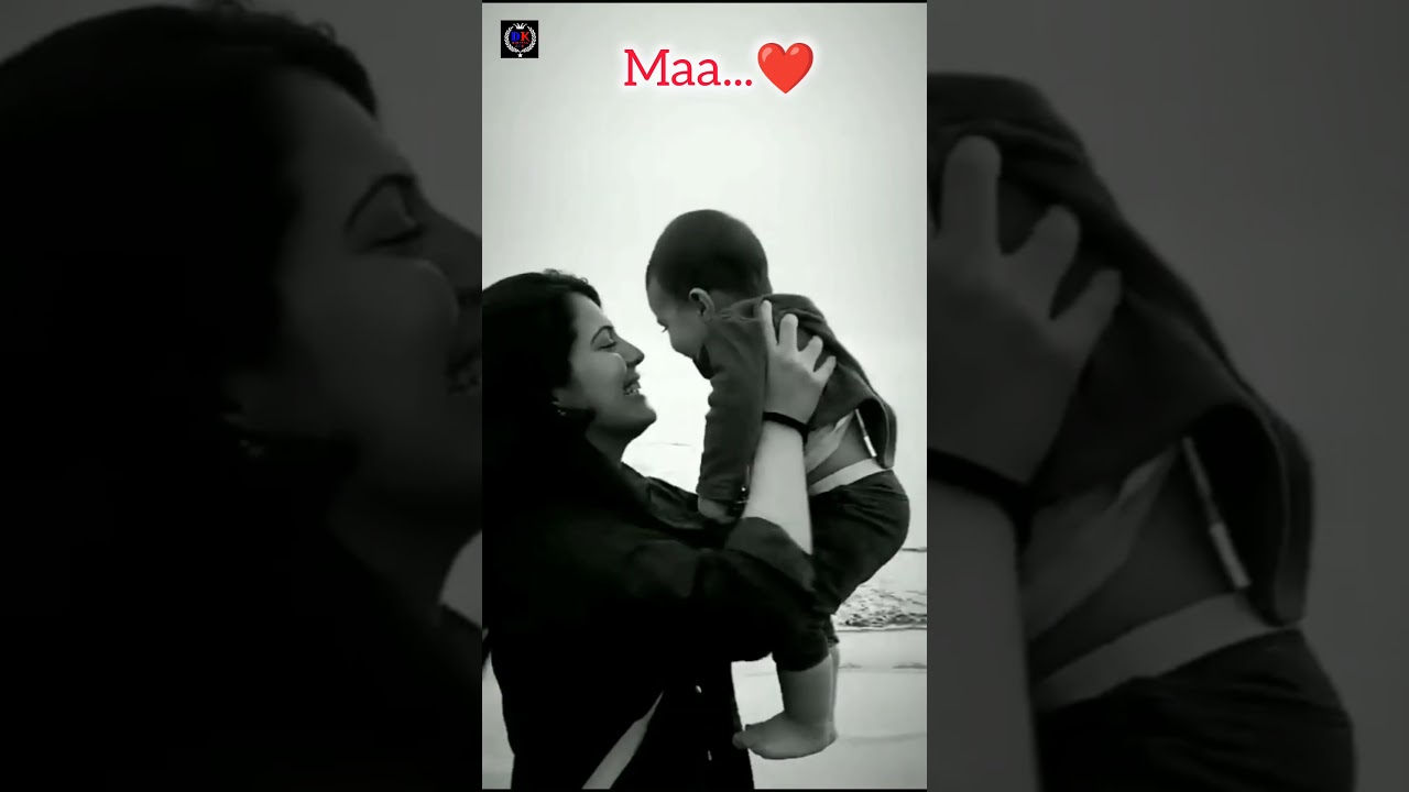 Teri ungli pakad ke chala 