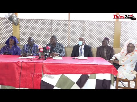 Validation des 12 programmes de formation révisés (Enseignement professionnel)