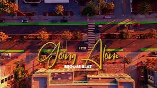 [Free] Reggae Instrumental Lucky dube x Madoxx X Gentleman Type Beat 2025  (Going Alone )