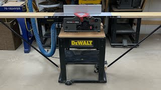 Celebrity 6 inch jointer extensions #Godfirst#woodworking Net Worth