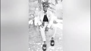 breezy Marley x dussa x darkvei yote sawa MP3 song lyrics