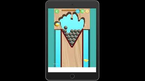 dig this! (Dig it ) 211-13 | BRIDGE THE GAP | Dig this level 13 chapter 211 solution walkthrough