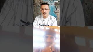 Cinta ku sedalam lautan Atlantik