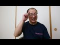 手話講座第84回「ろう者の手話⑤」