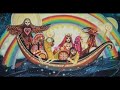 Indianlimurian simurgh berlin tukuland album