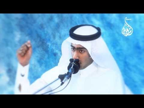 الرادود مجتبى آل تراب موشحات و أبو ذيات مولد الإمام علي ع