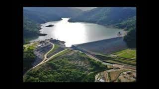 music campuran kapten