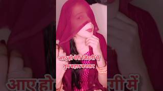 Download Lagu 90s Bollywood Hits 💘 90s Hit Songs 💘 Kumar Sanu | Alka Yagnik | Udit Narayan MP3