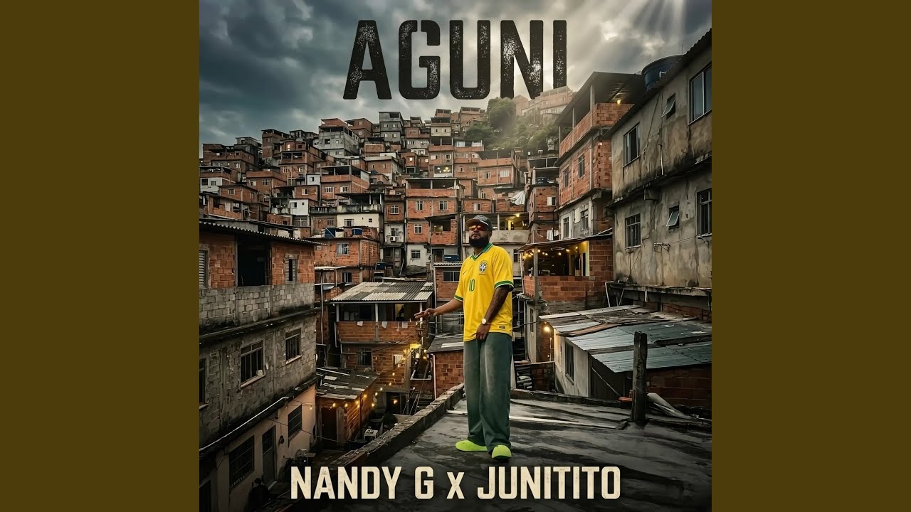 Watch Aguni on YouTube Watch Aguni on YouTube