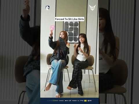 Lebih cocok yang