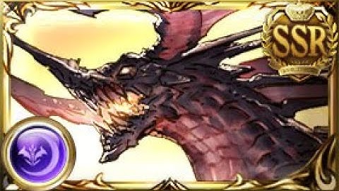 Final Coil of Bahamut - Turn 4 [ShB Synced]